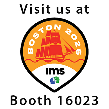 IMS-2026-Icon