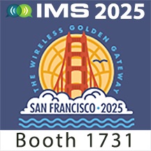 IMS-Mayn years through 2025-360