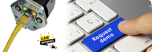 LAN demo1-5900-VL LAN demo1-5900-VL