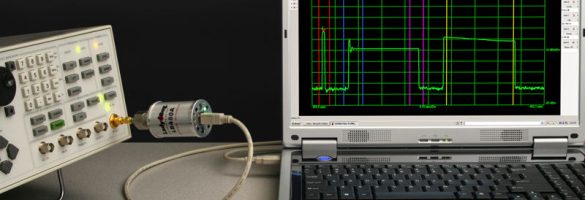 LB480A-Pulse-Profiling-PMS-42 LB480A-Pulse-Profiling-PMS-42