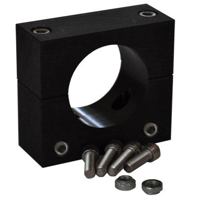 LB956A Secure Mounting Bracket