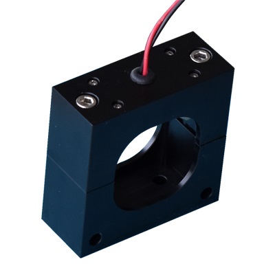 LB957A Thermally Controlled Mounting Bracket