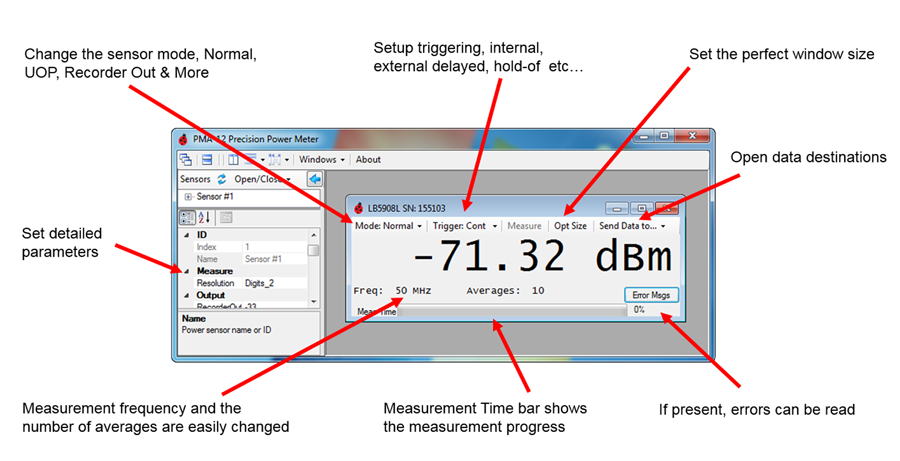 LadyBug-PMA-12-Power-Sensor-Window