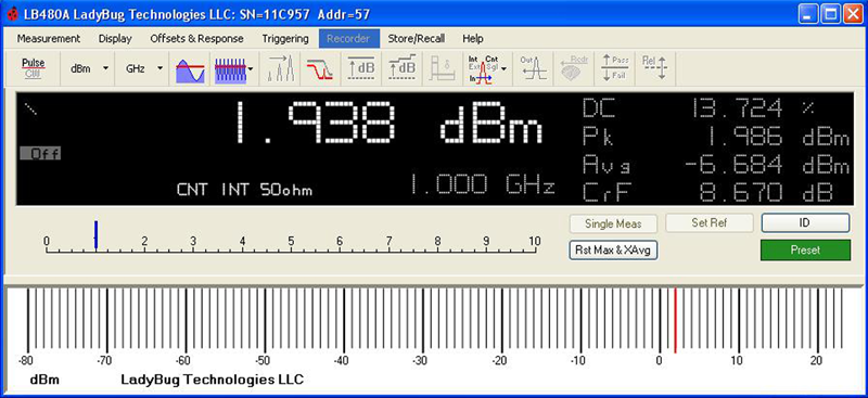 Power-Meter-PMA-3-screen-with-pulse-power