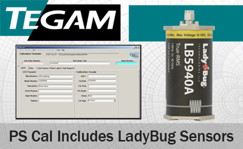 TegamLadyBug-V3