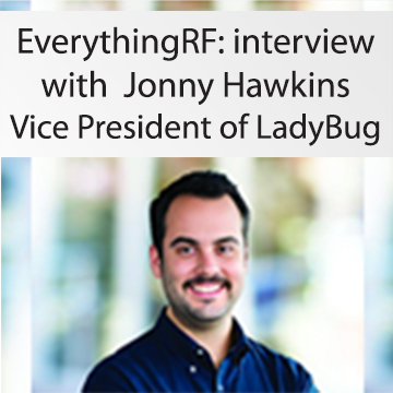 everythingRF Jonny-V1a
