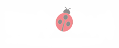 LadyBug Technologies LLC